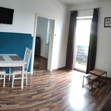 Jüchen Apartment Dorn المظهر الخارجي الصورة